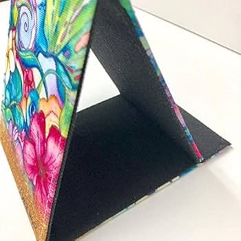 Amazon｜コリーンウィルコックス(Colleen Wilcox) アート